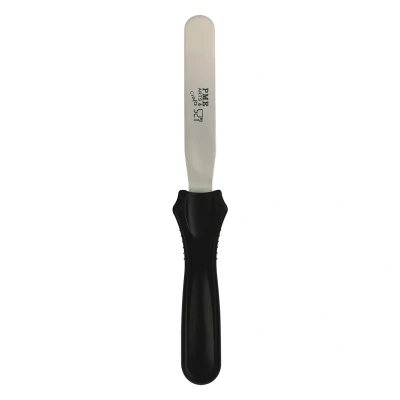 Afbeelding van PME Paletmes / Glaceermes 15 cm