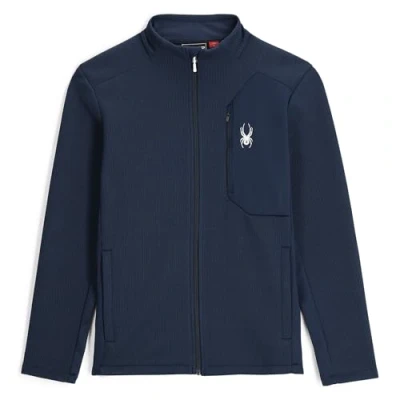 Afbeelding van Spyder Bandit Vest Heren