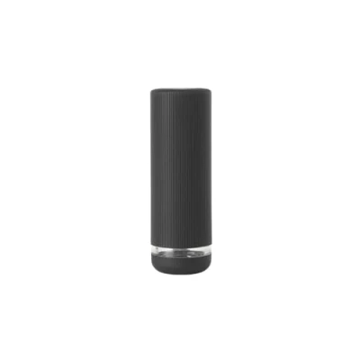 Afbeelding van Brabantia SinkStyle Afwasmiddeldispenser Knijpfles 200 Ml Grijs