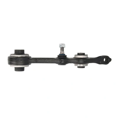 Afbeelding van Reinhoch Draagarm RH04 3007