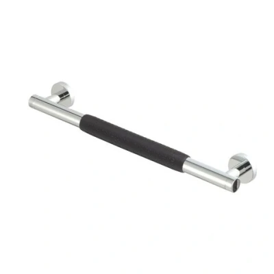 Afbeelding van Geesa comfort &amp; safety veiligheidsgreep anti slip handvat 45 cm
