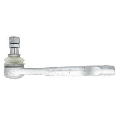 Afbeelding van FAG 840 1068 10 Stuurkogel