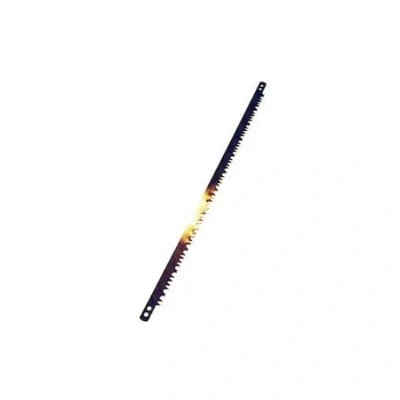 Afbeelding van Zaagblad 53cm los
