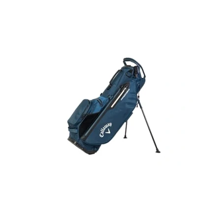 Afbeelding van Callaway Fairway+ HD standbag navy