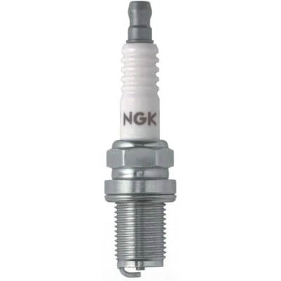 Afbeelding van NGK 7382 Bougie M14x1.25 SW: 16 mm