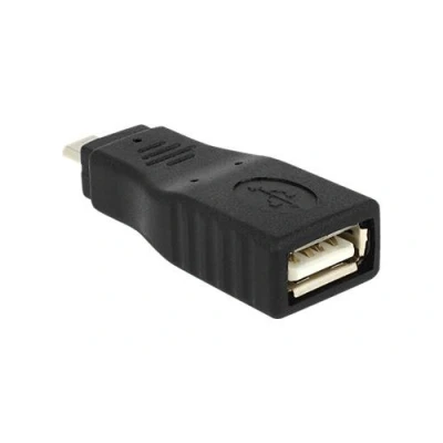 Image de DeLOCK adaptateur USB