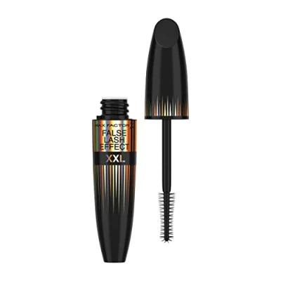 Afbeelding van Max Factor False Lash Effect XXL Mascara Black 13,1 ml