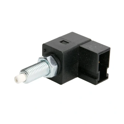 Afbeelding van Fae Koppelingbedieningsschakelaar (motor) 24544
