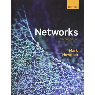 Afbeelding van Networks