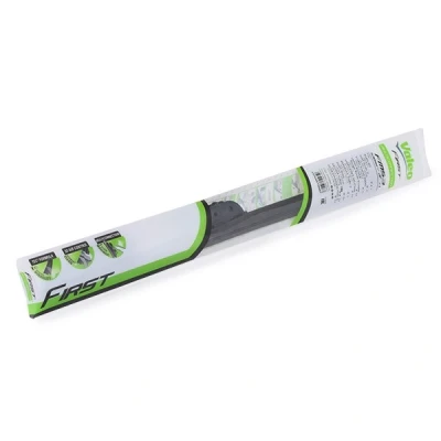 Afbeelding van Wisserblad VALEO 575006