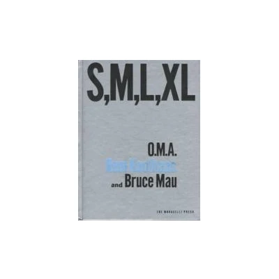 Image de S, m, l, xl