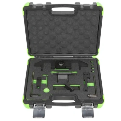 Afbeelding van OC PRO Distributiewigset voor PSA 1.0/1.2 VTi, 1.2 PURETECH