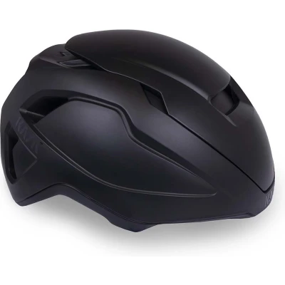Afbeelding van Kask Wasabi WG11 Black Matt