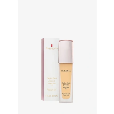 Afbeelding van Elizabeth Arden Flawless Finish Skincaring Foundation 220W Light 30 ml