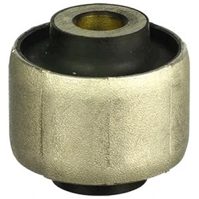 Afbeelding van DELPHI TD1111W Draagarmrubbers VOLVO: XC70 I Cross Country, V70 2