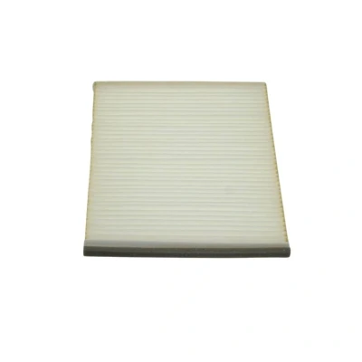 Image de Filtre d&#039;habitacle standard purflux ah225