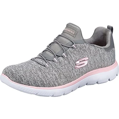 Afbeelding van Skechers Dynamight Damessneakers
