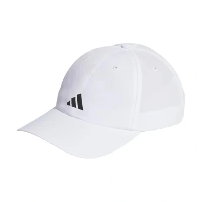 Afbeelding van adidas Essentials Running Cap