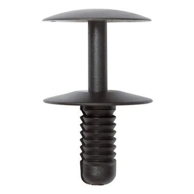 Afbeelding van RESTAGRAF 12326 Clip, sier /beschermingslijst AUDI: A6 C6 Allroad, A4 B6 Saloon, B8 Avant, SEAT: Exeo Saloon
