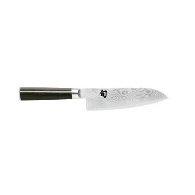 Image de Kai Shun Santoku 5,5&#039;&#039; (14,0 cm)