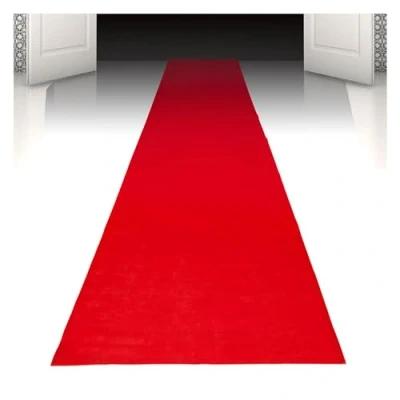 Image de Tapis Rouge V.I.P
