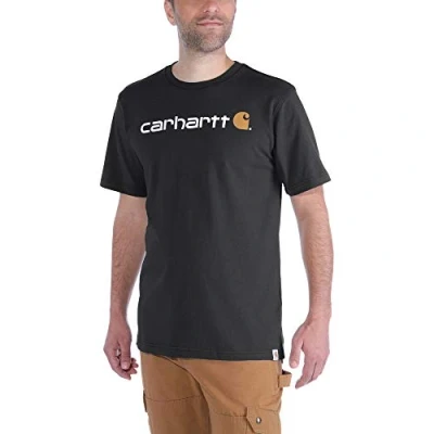 Afbeelding van Carhartt t shirt Core