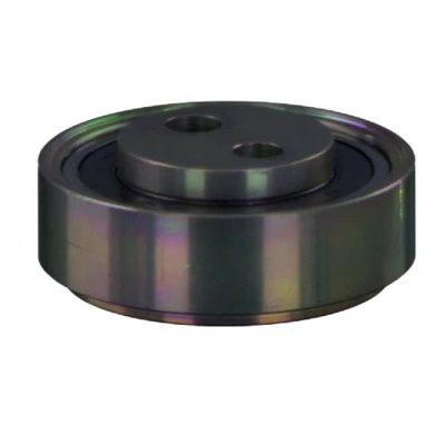 Afbeelding van Febi Bilstein Spanrol (poly) V riem 11323