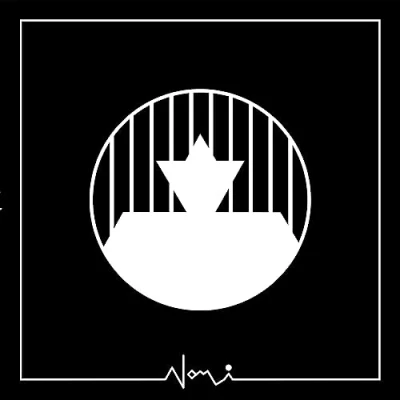 Afbeelding van Klaus Nomi (LP)