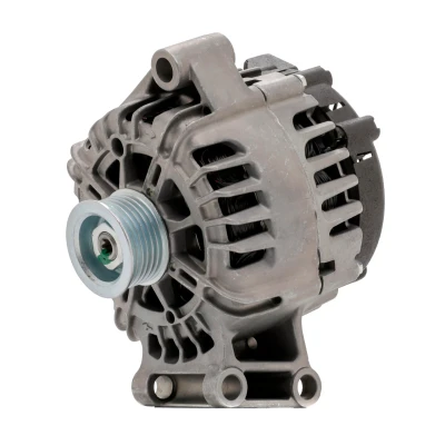 Afbeelding van LUCAS LRA03009 Dynamo / Alternator 14V 120A FORD: FIESTA 6, C Max 2, FOCUS 3