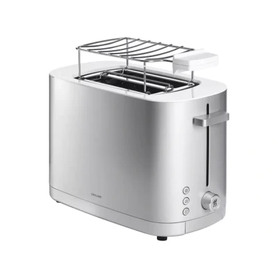 Afbeelding van Zwilling Enfinigy Broodjeswarmer 2/2