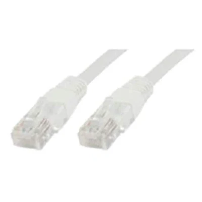 Afbeelding van Microconnect UTP kabels 10m Cat5e RJ 45