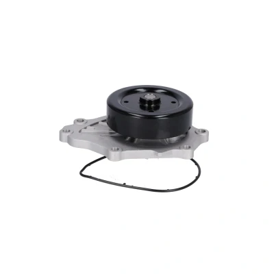 Afbeelding van Febi Bilstein Waterpomp 183452