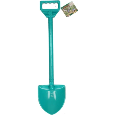 Afbeelding van Tuingereedschap Kinderschep, 60cm