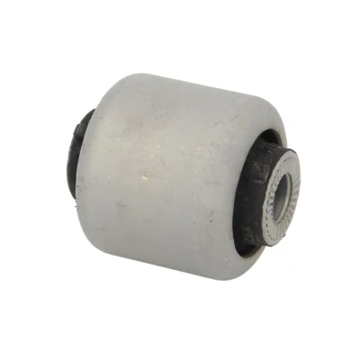 Afbeelding van Draagarmrubber LEMFÖRDER 37473 01