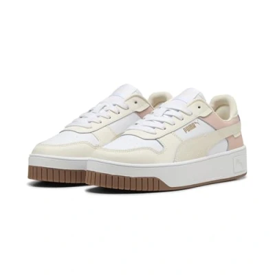 Image de Sneakers Carina Street Femme