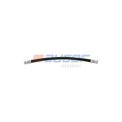 Afbeelding van VIGNAL D14730 Flitslamp
