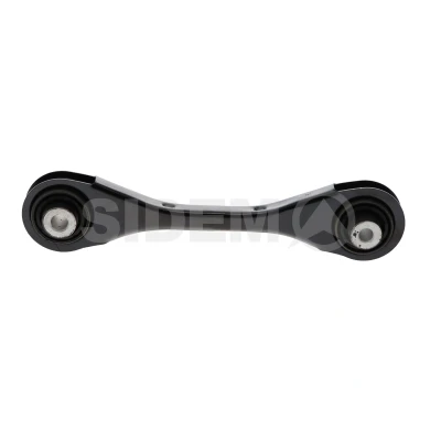 Afbeelding van SIDEM 63358 Stang/Steun wielophanging Achteras links en rechts, Voor