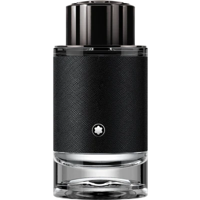 Afbeelding van Montblanc Explorer Eau de Parfum 200 ml