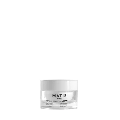 Afbeelding van Matis Peel Perf 100 50 Ml