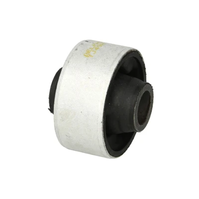 Afbeelding van DELPHI TD337W Draagarmrubbers VOLKSWAGEN: Sharan I, SEAT: Alhambra I