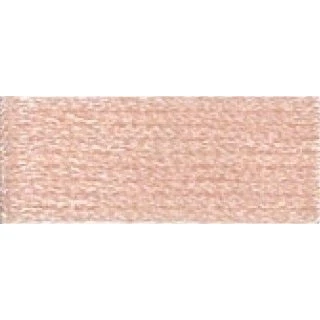 Afbeelding van DMC Light effects E967 borduurgaren