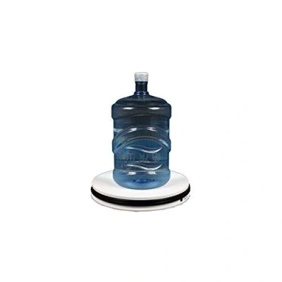 Image de Falcon Eyes Table tournante 45 cm Max. 40 Kg