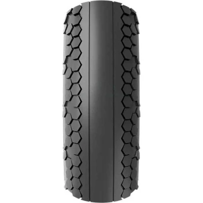 Afbeelding van Vittoria Terreno Zero Tubeless 28&#039;&#039; 700 x 38 Gravelband Zilver