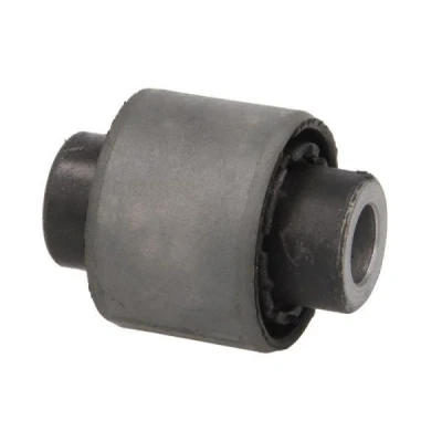 Afbeelding van REINHOCH RH15 0004 Afschermhuls, draagarmrubber VOLKSWAGEN: Tiguan I