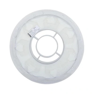 Image de Filament 3D Creality3d CR PLA 1.75 mm Blanc