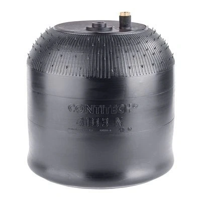 Afbeelding van Contitech Air Spring Veerbalg 4183 N P28