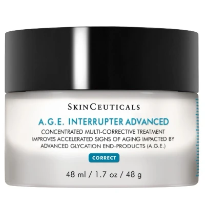 Afbeelding van Skinceuticals Age Interrupter Advanced