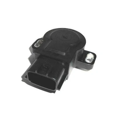 Afbeelding van Meat &amp; Doria 83130 vlindersensor