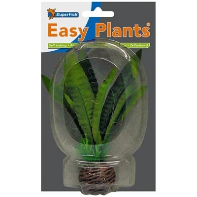 Afbeelding van Superfish Easy Plant Laag 13 Cm Nr 4