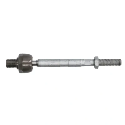 Afbeelding van FAG 840 1499 10 Binnenste Stuurkogel M18x1,5 209,5 PORSCHE: Cayman